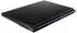 Captiva Highend Gaming I98-027CH