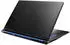Captiva Highend Gaming I98-027CH