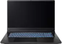 CAPTIVA Gaming-Notebook "Advanced Gaming I98-038CH" Intel Core i7 2.000 GB SSD