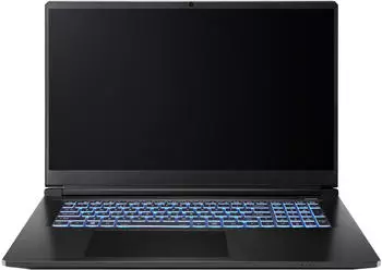 Captiva Highend Gaming I98-040CH