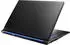 Captiva Highend Gaming I98-041CH