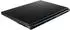 Captiva Highend Gaming I98-041CH