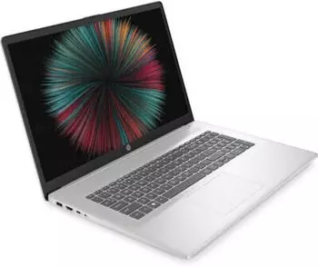 HP 17-cp3475ng