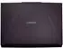 Captiva Advanced Gaming I97-838CH