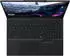 Captiva Advanced Gaming I97-849CH