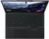 Captiva Advanced Gaming I97-859CH