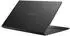 Captiva Power Starter I91-735IT