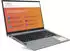 ASUS Vivobook 15 OLED X1505VA-MA921