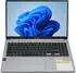 ASUS Vivobook 15 OLED X1505VA-MA921