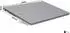 ASUS Vivobook 15 OLED X1505VA-MA921