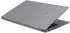 ASUS Vivobook 15 OLED X1505VA-MA921