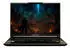 Captiva Advanced Gaming I97-840CH