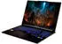 Captiva Advanced Gaming I97-840CH