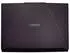 Captiva Advanced Gaming I97-840CH