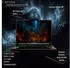Captiva Advanced Gaming I97-840CH