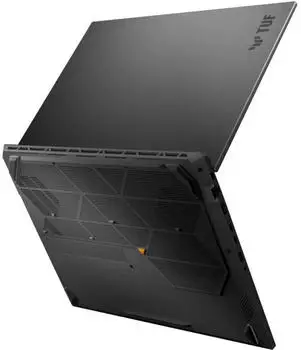 ASUS TUF Gaming A16 FA608UM-RV136W