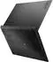ASUS TUF Gaming A16 FA608UM-RV136W