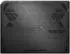 ASUS TUF Gaming A16 FA608UM-RV136W