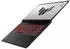 ASUS TUF Gaming A16 FA608UM-RV136W