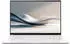 Asus Zenbook S14 OLED UX5406