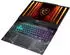 MSI Cyborg 17 B13WFKG-233