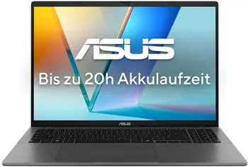 ASUS Vivobook S16 S3607VA-RP136W