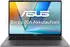 ASUS Vivobook S16 S3607