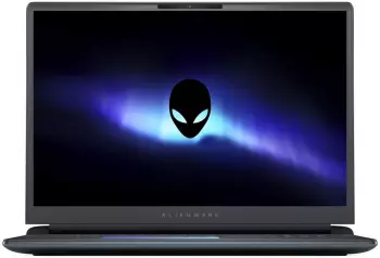 Alienware 18 Area-51 2MC1D