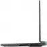 Alienware 18 Area-51 2MC1D