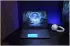 Alienware 18 Area-51 2MC1D