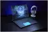 Alienware 18 Area-51 2MC1D