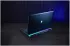 Alienware 18 Area-51 2MC1D
