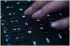 Alienware 18 Area-51 2MC1D