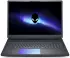 Alienware 18 Area-51 2MC1D