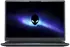 Alienware 18 Area-51 2MC1D