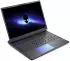 Alienware 18 Area-51 2MC1D