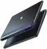 Alienware 18 Area-51 2MC1D