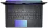 Alienware 18 Area-51 2MC1D
