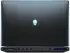 Alienware 18 Area-51 2MC1D