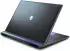 Alienware 18 Area-51 2MC1D