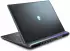 Alienware 18 Area-51 2MC1D
