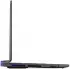 Alienware 18 Area-51 2MC1D