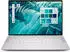 1.000 GB, 3,2K, 32 GB, Intel Core Ultra 7 255H, silber, Windows 11 Professional: Dell 14 Premium