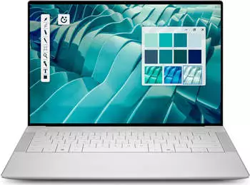 Dell 14 Premium HF2MT