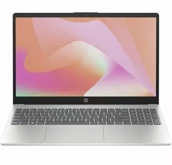 HP 15-fd0010ns