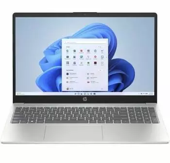 HP 15-fd0022ns