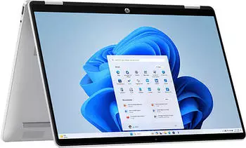 HP OmniBook 5 Flip 14-fp0352ng