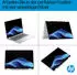 HP OmniBook 5 Flip 14-fp0352ng