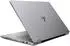 HP ZBook Fury G1i 18 C9JP9ES
