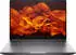 HP ZBook Fury G1i 18 C9JP9ES